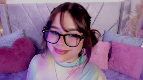 charlotte online show from July 6, 5:37 pm
