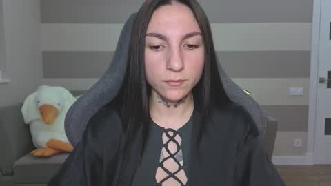 Kate online show from September 22, 7:18 am