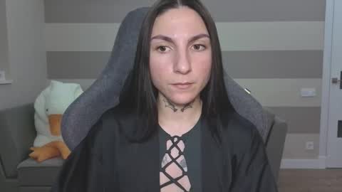 Kate online show from October 21, 11:14 am