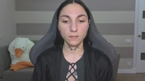 Kate online show from October 14, 11:02 am