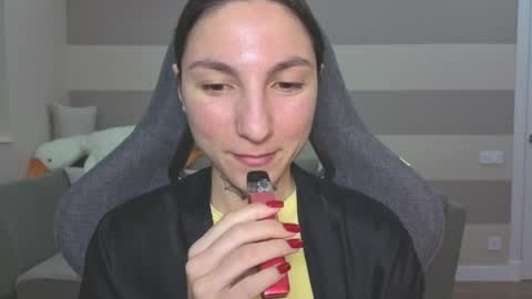 Kate online show from May 1, 6:38 am