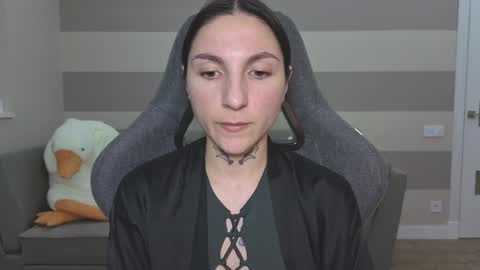 Kate online show from September 17, 12:14 pm