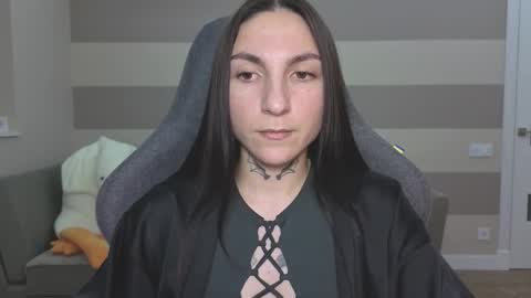 Kate online show from October 23, 11:38 am