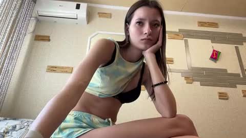 Luna online show from August 7, 9:27 am
