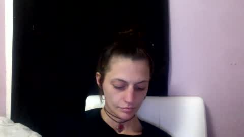 chaia online show from July 22, 6:47 am