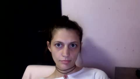 chaia online show from July 25, 11:34 pm