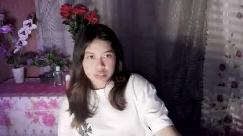 chakadal_xx online show from April 29, 4:09 pm