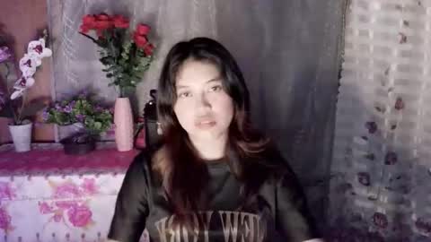 chakadal_xx online show from May 5, 1:36 pm