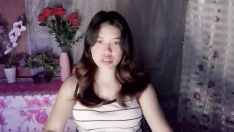 chakadal_xx online show from May 4, 1:26 pm