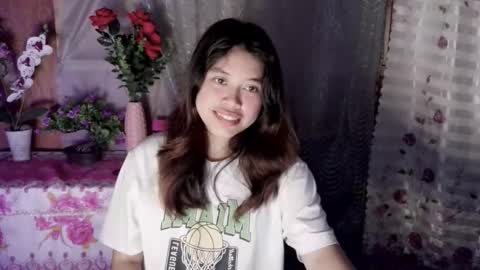chakadal_xx online show from May 7, 2:10 pm