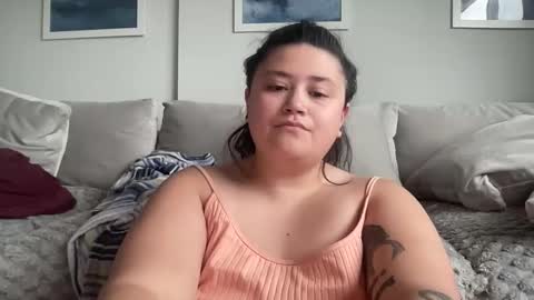 champsdancinfeet12 online show from December 9, 9:27 pm