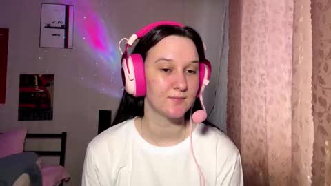 Emily online show from March 16, 5:55 am