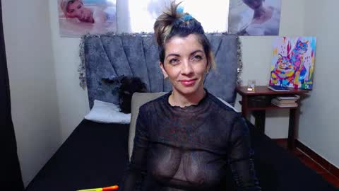 chanel online show from January 9, 2:32 pm