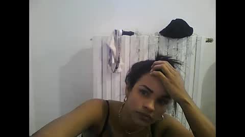 Laura online show from March 6, 8:08 am