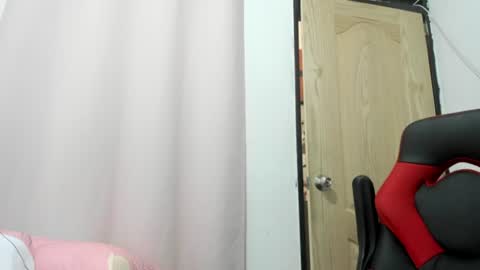 Fabi online show from July 28, 6:08 pm
