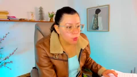 chanell online show from June 27, 12:22 pm