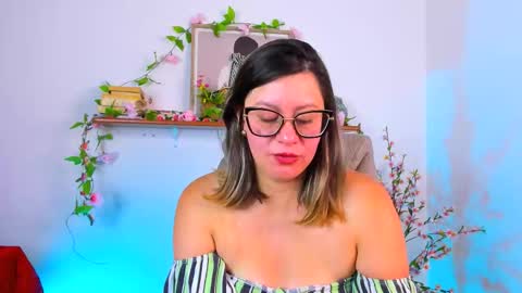 chanell online show from February 23, 2:16 pm