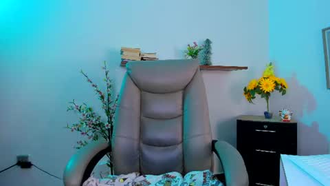 chanell online show from July 27, 12:46 pm