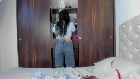 Chanell online show from January 15, 11:19 pm