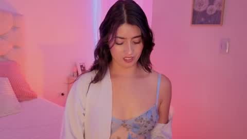 Chanell online show from September 28, 8:25 pm