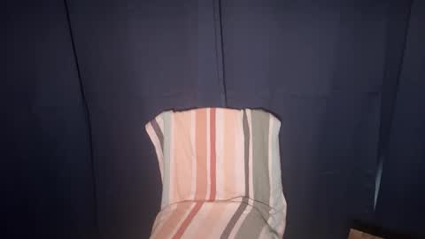 ChanelMaxxx online show from February 11, 7:59 pm