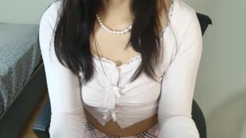 Viviana 3 online show from January 8, 8:46 pm