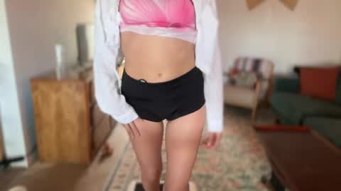 Channel 22 online show from March 16, 7:40 pm