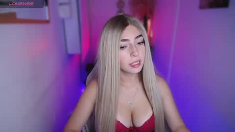 channel_blonde_a online show from May 25, 10:20 pm