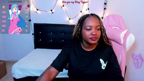 Chanel online show from January 19, 5:49 pm