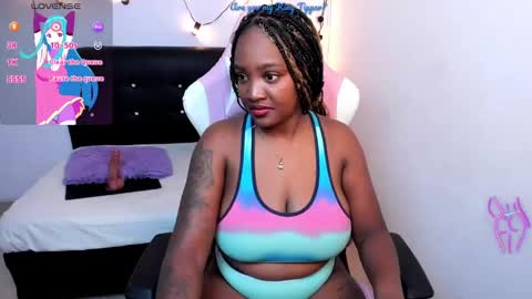 Chanel online show from January 25, 6:54 pm