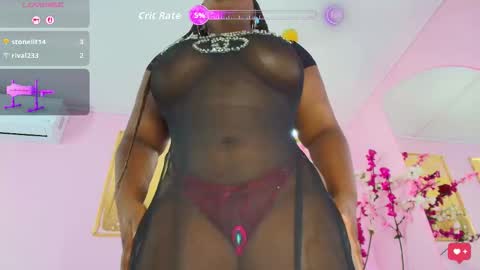 Snapshot of channel_miller69 chatting on September 24, 4:55 am Channel Miller online show from September 24, 4:55 am