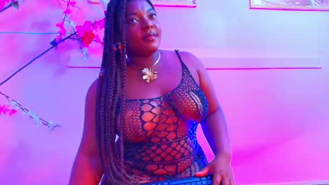 Snapshot of channel_miller69 chatting on September 28, 5:03 am Channel Miller online show from September 28, 5:03 am