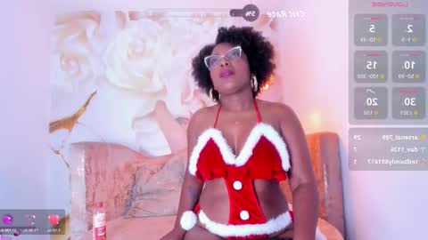 channelcroix online show from December 4, 6:04 am