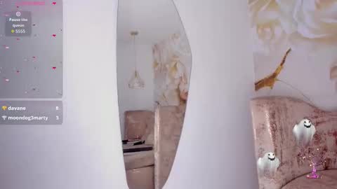 channelcroix online show from October 28, 1:11 am