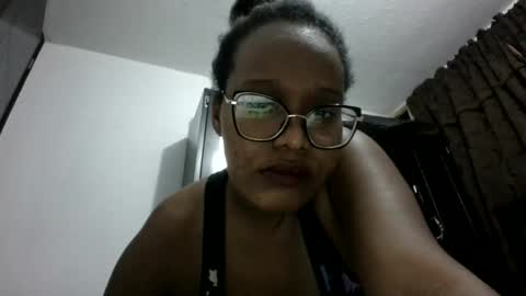 chantal99 online show from January 11, 12:48 am