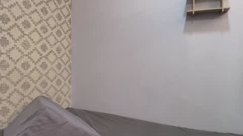 Snapshot of chantal_taylor_ chatting on January 31, 12:18 pm Raquel online show from January 31, 12:18 pm