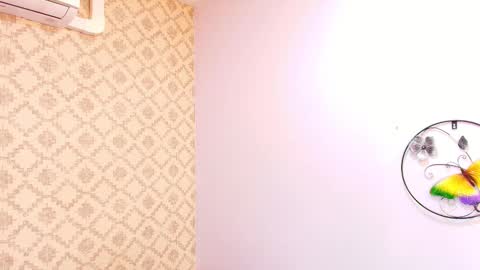 Snapshot of chantal_taylor_ chatting on September 19, 12:04 pm Raquel online show from September 19, 12:04 pm