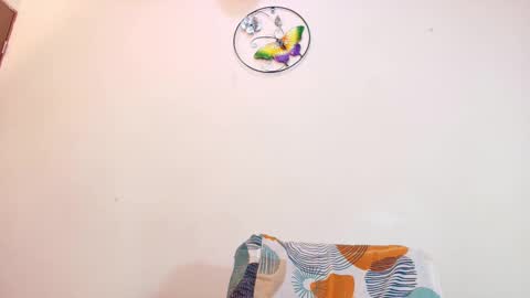 Snapshot of chantal_taylor_ chatting on September 11, 1:55 pm Raquel online show from September 11, 1:55 pm