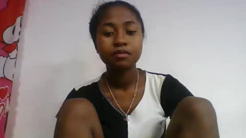 chantale483461 online show from June 7, 11:17 am