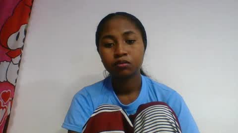 chantale483461 online show from June 12, 6:54 am