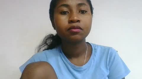 chantale483461 online show from June 14, 4:35 am