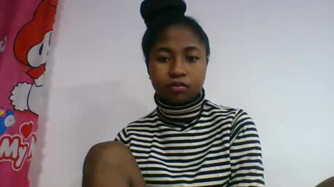 chantale483461 online show from June 8, 5:19 am