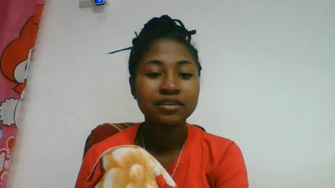 chantale483461 online show from June 29, 6:53 am