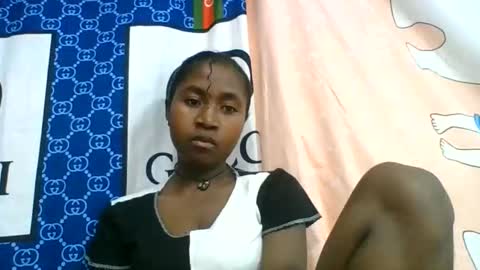 chantale483461 online show from March 15, 7:54 am