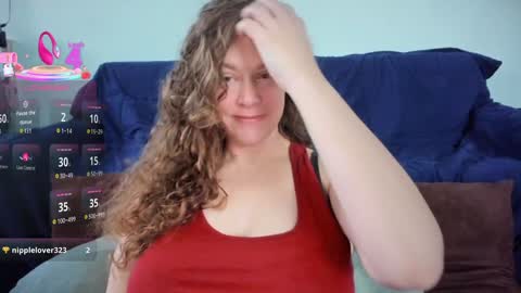 Chantarra Chant Chanty C Lady C  please not baby babe BB or other pet names online show from January 11, 7:52 pm