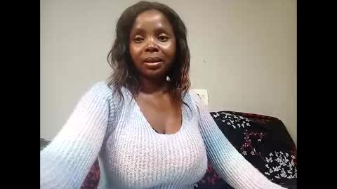chante665 online show from May 8, 1:03 pm