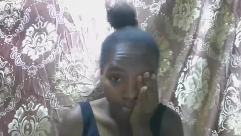 chanteuse655720 online show from April 17, 2:35 am