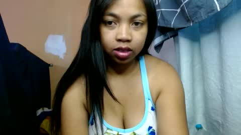 chanyah1 online show from July 2, 6:08 am