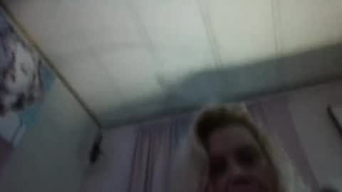 Snapshot of chaosangel33 chatting on December 29, 1:49 pm Ms. Behaving online show from December 29, 1:49 pm