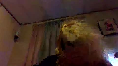 Snapshot of chaosangel33 chatting on January 18, 2:12 pm Ms. Behaving online show from January 18, 2:12 pm